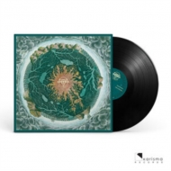 Dwellers Of The Deep