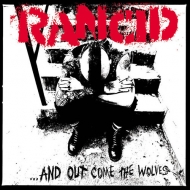 ...and Out Come The Wolves (25th Anniversary Ed.)(V@[@Cidl/AiOR[h)