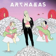 Archaeas/Archaeas