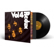 Various/Volume 4 (Redux)