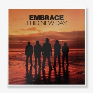 Embrace/This New Day (180g)