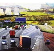 Good Morning Britain