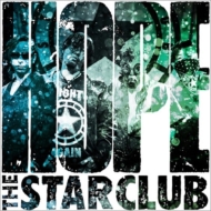 THE STAR CLUB/Hope