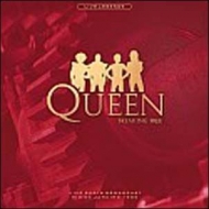 Breaking Free (Transparent 180 Gram Vinyl)