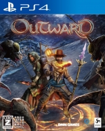Game Soft (PlayStation 4)/Outward