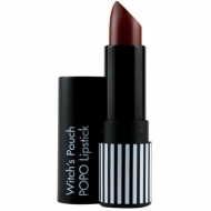 �|�|���b�v�X�e�B�b�N(S25�o�[�K���f�B���b�h)