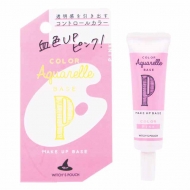 �E�B�b�`�Y�|�[�` �J���[wp�A�N�A�����x�[�X �s���N