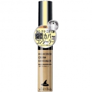 �E�B�b�`�Y�|�[�` �n�C�J�o�[�N���[���R���V�[���[02