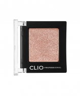 �N���I �v���V���O���V���h�Eg60 �n�j�[�g���W���[