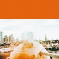 From The Window By 2020