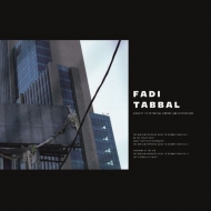 Fadi Tabbal/Subject To Potential Errors And Distortions