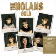 Nolans/Gold