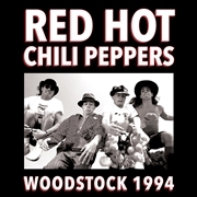 レッドホットチリペッパーズCalifornication レッチリ レコードLP Red Hot Chili Peppers - Californication - Amazon.com Music
