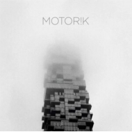 Motor!k 2