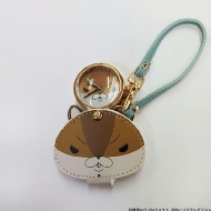 めざましくん 紙兎ロペ のグッズが取り扱い開始 グッズ めざましくん 紙兎ロペ のグッズが取り扱い開始 グッズ