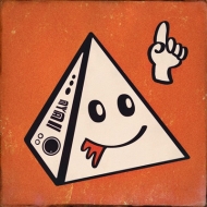 NYAI/Head Of Triangle