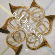 �i�`�������z�����A���T���u������: Re-discovery
