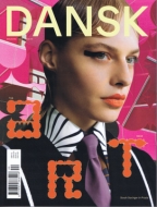 Magazine (Import)/Dansk (#44) 2020