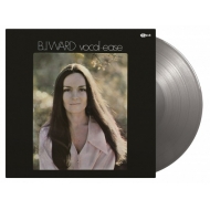B. j. Ward/Vocal Ease (Coloured Vinyl)(180g)(Ltd)