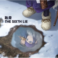 THE SIXTH LIE/ͻ