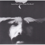 Laurie Kaye Cohen/Under The Skunk (Pps)(Ltd)