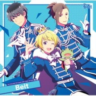 THE IDOLM@STER SideM NEW STAGE EPISODE:05 Beit