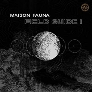 Various/Maison Fauna Field Guide 1