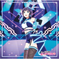 Aqours＋虹ヶ咲学園スクールアイドル同好会CD45枚セット ニュース | ラブライブ！虹ヶ咲学園スクールアイドル同好会
