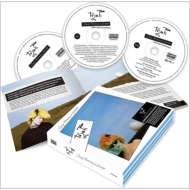 Sheep Farming In Barnet: Deluxe Edition (2CD+DVD)