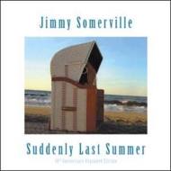 Suddenly Last Summer: 10th Anniversary Expanded Edition