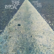Terje Rypdal (ƥꥨԥ)/What Comes After