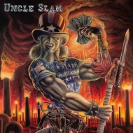 Uncle Slam/Say Uncle (Deluxe Edition)