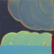 Laughing Lost In The Underground