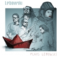 Lebowski/Plays Lebowski (Ltd)