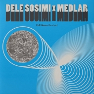 Full Moon Remixed
