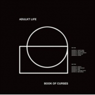 Adulkt Life/Book Of Curses