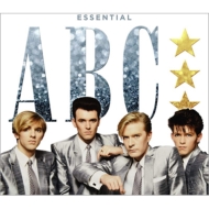 Essential ABC (3CD)
