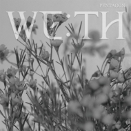 10th Mini Album: WE:TH (SEEN Ver.)