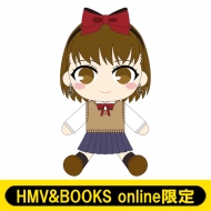 ʂ(qver.)yHMV&BOOKS onlinez