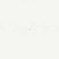 DEBUT 【初回限定盤】(2CD)