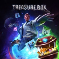 /Treasure Box