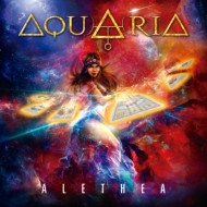 Aquaria/Alethea