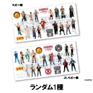 �X�e�b�J�[�V�[�g (�S2��ނ̂��������_��1��)