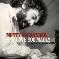 Love You Madly`live At Bubba's (2CD)yсEtՎdlAՁz