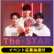 JO1｜ファーストアルバム『The STAR』11月25日発売 - TOWER