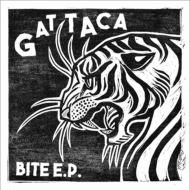 GATTACA/Bite E. p.