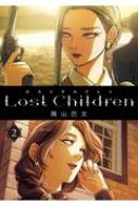 ʸ/Lost Children 2 ǯԥ󡦥ߥåȥ