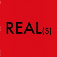 Real(S)/D. s.l. b.