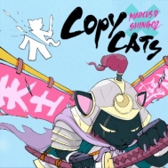 Copycats (AiOR[h)