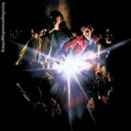 A Bigger Bang SHM-CD/WPbg